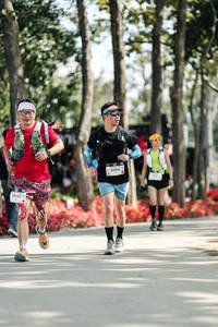 BIB: 
                            <button type="button" onclick="openModal(27505463)" class="btn btn-primary btn-sm float-right btn-popup" data-toggle="modal" data-target=".modal-high-quality">
                        <i class="fas fa-shopping-cart"></i> Add to Cart
                    </button>
                                            <button type="button" onclick="isThisMe(27505463, true)" class="btn btn-success btn-sm float-right btn-popup btn-isme hidden" data-toggle="tooltip" data-placement="bottom" title="นี่คือรูปของคุณใช่ไหม คลิกที่นี่เพื่อเอาเข้าอัลบั้ม">
                        <i class="fas fa-plus"></i> Add to album
                    </button>
                    <button type="button" onclick="isThisMe(27505463, false)" class="btn btn-warning btn-sm float-right btn-popup btn-isnotme hidden">
                        <i class="fas fa-ban"></i> Remove from album
                    </button>